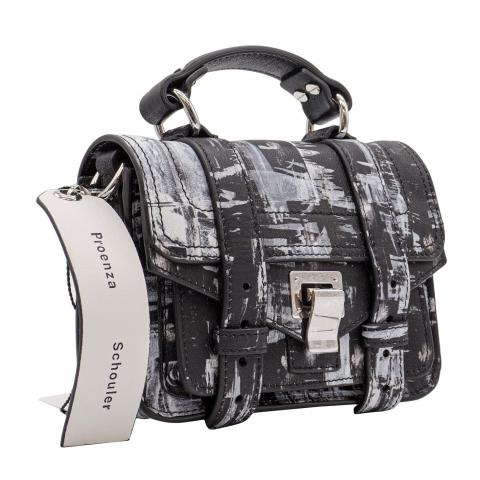 Large Product Preview Image 3